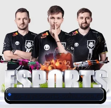 雷竞技电竞 APP（RAY ESPORTS）